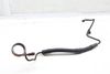 Power Steering Pressure Hose / Line 4B1422893E — photo 2
