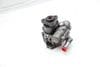 Power Steering Pump 8D0145156F — photo 1