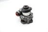 Power Steering Pump 8D0145156F — photo 2
