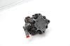 Power Steering Pump 8D0145156F — photo 3