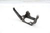 Power Steering Pump Mount Bracket 078145383G — photo 1