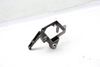 Power Steering Pump Mount Bracket 078145383G — photo 2
