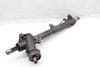Power Steering Rack / Gear 8D1422072R — photo 1