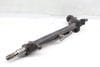 Power Steering Rack / Gear 8D1422072R — photo 2