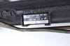 Power Steering Rack / Gear 8D1422072R — photo 3
