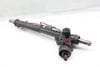 Power Steering Rack / Gear 8D1422072R — photo 4