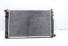 Radiator 8D0121251BB — photo 1
