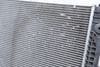 Radiator 8D0121251BB — photo 2