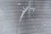 Radiator 8D0121251BB — photo 4