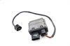 Radiator Cooling Fan Control Module 8D0959501A — photo 1