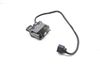 Radiator Cooling Fan Control Module 8D0959501A — photo 2