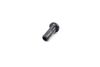 Radiator Mount Bolt / Pin 8D0121200 — photo 2