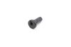 Radiator Mount Bolt / Pin 8D0121200 — photo 1