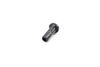 Radiator Mount Bolt / Pin 8D0121200 — photo 2