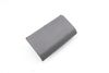 Ashtray / Ash Tray 8D0857961A — photo 1
