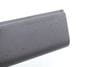 Ashtray / Ash Tray 8D0857961A — photo 2