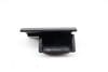 Ashtray / Ash Tray 8D0857961A — photo 3