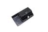 Ashtray / Ash Tray 8D0857961A — photo 4