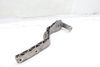 Axle Differential Mount Bracket 8D0599289 — photo 1