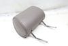 Center Headrest / Head Rest 8D9885973AQ — photo 1