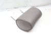 Center Headrest / Head Rest 8D9885973AQ — photo 2
