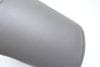 Center Headrest / Head Rest 8D9885973AQ — photo 3