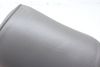 Center Headrest / Head Rest 8D9885973AQ — photo 4