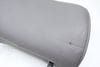 Center Headrest / Head Rest 8D9885973AQ — photo 5