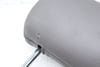 Center Headrest / Head Rest 8D9885973AQ — photo 6