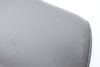 Center Headrest / Head Rest 8D9885973AQ — photo 7