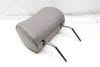 Center Headrest / Head Rest 8D9885973AQ — photo 8