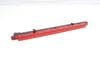 Center / Third Brake Light 8D9945097B — photo 1