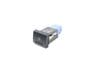 Rear Fog Light / Lamp Switch 8D0941563 — photo 1