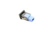 Rear Fog Light / Lamp Switch 8D0941563 — photo 2