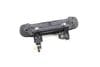Exterior Door Handle 4B0839208A — photo 2