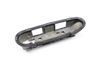 Exterior Door Handle Bracket 4B2837886A — photo 1