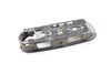 Exterior Door Handle Bracket 4B2837886A — photo 2