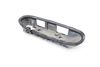 Exterior Door Handle Bracket 4B2837886A — photo 1