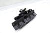 Hatch / Trunk Handle Assembly 8D9827565H — photo 1