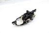 Hatch / Trunk Handle Assembly 8D9827565H — photo 2