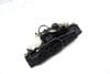 Hatch / Trunk Handle Assembly 8D9827565H — photo 3