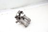 Brake Caliper 8D0615423B — photo 1