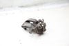 Brake Caliper 8D0615423B — photo 2