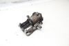 Brake Caliper 8D0615423B — photo 3