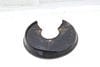 Brake Dust / Splash Shield 8A0615611C — photo 2