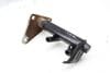 Bumper Reinforcement Shock 8D0807377A — photo 1