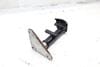 Bumper Reinforcement Shock 8D0807377A — photo 2