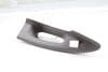 Door Panel Pull Upper Trim 8D0867371A — photo 1