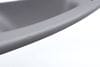 Door Panel Pull Upper Trim 8D0867371A — photo 2