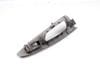 Door Panel Pull Upper Trim 8D0867371A — photo 4